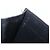 LOUIS VUITTON Clutch Montaigne 27 Epi Nero M52652 LV Auth ARZ117 - vista 12