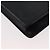 LOUIS VUITTON Clutch Montaigne 27 Epi Nero M52652 LV Auth ARZ117 - vista 14
