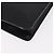 LOUIS VUITTON Clutch Montaigne 27 Epi Nero M52652 LV Auth ARZ117 - vista 15