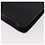 LOUIS VUITTON Clutch Montaigne 27 Epi Nero M52652 LV Auth ARZ117 - vista 16