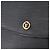 LOUIS VUITTON Clutch Montaigne 27 Epi Nero M52652 LV Auth ARZ117 - vista 17