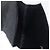 LOUIS VUITTON Clutch Montaigne 27 Epi Nero M52652 LV Auth ARZ117 - vista 19