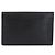 LOUIS VUITTON Clutch Montaigne 27 Epi Nero M52652 LV Auth ARZ117 - vista 2