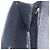 LOUIS VUITTON Clutch Montaigne 27 Epi Nero M52652 LV Auth ARZ117 - vista 20