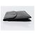 LOUIS VUITTON Clutch Montaigne 27 Epi Nero M52652 LV Auth ARZ117 - vista 4