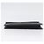 LOUIS VUITTON Clutch Montaigne 27 Epi Nero M52652 LV Auth ARZ117 - vista 6