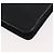 LOUIS VUITTON Clutch Montaigne 27 Epi Nero M52652 LV Auth ARZ117 - vista 7