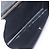 LOUIS VUITTON Clutch Montaigne 27 Epi Nero M52652 LV Auth ARZ117 - vista 9