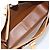LOUIS VUITTON Borsa Tote Columbus Monogram Vernis Bronzo M91134 LV Auth 170094 - vista 10