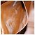 LOUIS VUITTON Borsa Tote Columbus Monogram Vernis Bronzo M91134 LV Auth 170094 - vista 11