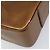 LOUIS VUITTON Borsa Tote Columbus Monogram Vernis Bronzo M91134 LV Auth 170094 - vista 16