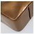 LOUIS VUITTON Borsa Tote Columbus Monogram Vernis Bronzo M91134 LV Auth 170094 - vista 18