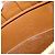 LOUIS VUITTON Borsa Tote Columbus Monogram Vernis Bronzo M91134 LV Auth 170094 - vista 9