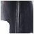 LOUIS VUITTON Cartella Consulente Epi Nera M54422 LV Auth BA11197 Nero - vista 10