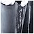 LOUIS VUITTON Cartella Consulente Epi Nera M54422 LV Auth BA11197 Nero - vista 11