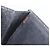 LOUIS VUITTON Cartella Consulente Epi Nera M54422 LV Auth BA11197 Nero - vista 12