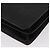 LOUIS VUITTON Cartella Consulente Epi Nera M54422 LV Auth BA11197 Nero - vista 15