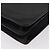 LOUIS VUITTON Cartella Consulente Epi Nera M54422 LV Auth BA11197 Nero - vista 16