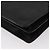 LOUIS VUITTON Cartella Consulente Epi Nera M54422 LV Auth BA11197 Nero - vista 17