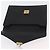 LOUIS VUITTON Cartella Consulente Epi Nera M54422 LV Auth BA11197 Nero - vista 19