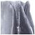 LOUIS VUITTON Cartella Consulente Epi Nera M54422 LV Auth BA11197 Nero - vista 21