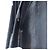 LOUIS VUITTON Cartella Consulente Epi Nera M54422 LV Auth BA11197 Nero - vista 22
