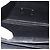 LOUIS VUITTON Cartella Consulente Epi Nera M54422 LV Auth BA11197 Nero - vista 23