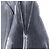 LOUIS VUITTON Cartella Consulente Epi Nera M54422 LV Auth BA11197 Nero - vista 25