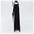 LOUIS VUITTON Cartella Consulente Epi Nera M54422 LV Auth BA11197 Nero - vista 3