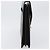 LOUIS VUITTON Cartella Consulente Epi Nera M54422 LV Auth BA11197 Nero - vista 4