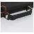 LOUIS VUITTON Cartella Consulente Epi Nera M54422 LV Auth BA11197 Nero - vista 7