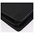 LOUIS VUITTON Cartella Consulente Epi Nera M54422 LV Auth BA11197 Nero - vista 8