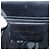 Borsa a mano in pelle Gancini Salvatore Ferragamo 2 in 1 Nero Oro Auth ARZ416 - vista 12
