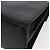 Borsa a mano in pelle Gancini Salvatore Ferragamo 2 in 1 Nero Oro Auth ARZ416 - vista 17