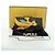 FENDI xFRGMTxPOKMON Portafoglio a Catena in Tela Zucca Drago Nero Auth 167109SM - vista 12