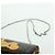 FENDI xFRGMTxPOKMON Portafoglio a Catena in Tela Zucca Drago Nero Auth 167109SM - vista 14