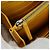 FENDI xFRGMTxPOKMON Portafoglio a Catena in Tela Zucca Drago Nero Auth 167109SM - vista 24