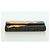 FENDI xFRGMTxPOKMON Portafoglio a Catena in Tela Zucca Drago Nero Auth 167109SM - vista 5