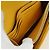 FENDI xFRGMTxPOKMON Portafoglio a Catena in Tela Zucca Drago Nero Auth 167109SM - vista 9