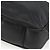 Borsa a Spalla in Pelle Gucci Bamboo 2way Nera Oro 001 1577 Auth ep13782 Nero D'oro - vista 10