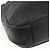 Borsa a Spalla in Pelle Gucci Bamboo 2way Nera Oro 001 1577 Auth ep13782 Nero D'oro - vista 15