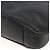 Borsa a Spalla in Pelle Gucci Bamboo 2way Nera Oro 001 1577 Auth ep13782 Nero D'oro - vista 16