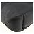 Borsa a Spalla in Pelle Gucci Bamboo 2way Nera Oro 001 1577 Auth ep13782 Nero D'oro - vista 17