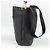 Borsa a Spalla in Pelle Gucci Bamboo 2way Nera Oro 001 1577 Auth ep13782 Nero D'oro - vista 3