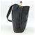Borsa a Spalla in Pelle Gucci Bamboo 2way Nera Oro 001 1577 Auth ep13782 Nero D'oro - vista 4