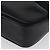 Borsa a Spalla Salvatore Ferragamo Vala in Pelle Nera Oro Auth 170076 Nero D'oro - vista 14
