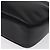Borsa a Spalla Salvatore Ferragamo Vala in Pelle Nera Oro Auth 170076 Nero D'oro - vista 16