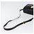 Borsa a Spalla Salvatore Ferragamo Vala in Pelle Nera Oro Auth 170076 Nero D'oro - vista 7