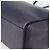 Borsa Tote Vala in Pelle Viola e Oro Auth BSZ080 di Salvatore Ferragamo D'oro Porpora - vista 15