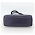 Borsa Tote Vala in Pelle Viola e Oro Auth BSZ080 di Salvatore Ferragamo D'oro Porpora - vista 5